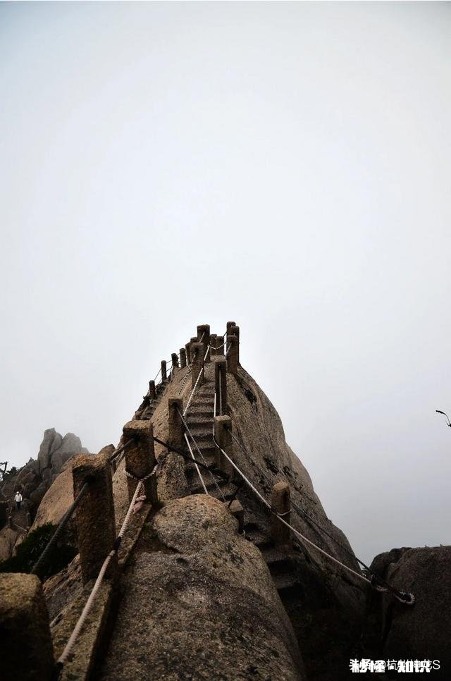 有没有黄山一天精华游的旅游攻略推荐