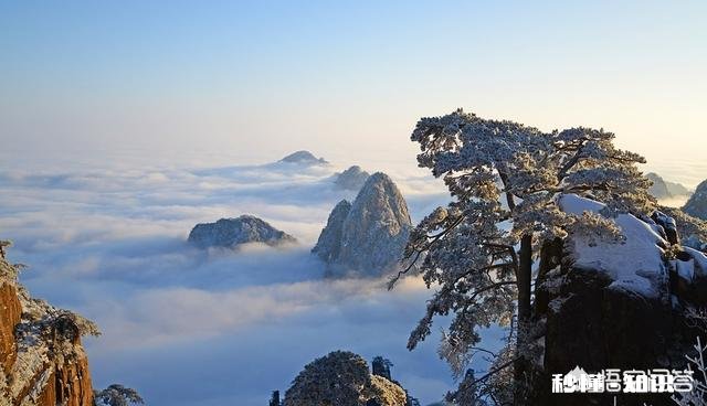 有没有黄山一天精华游的旅游攻略推荐