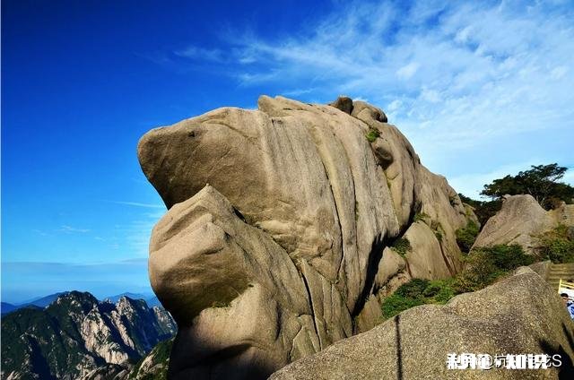 有没有黄山一天精华游的旅游攻略推荐