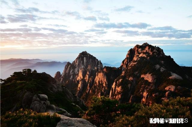 有没有黄山一天精华游的旅游攻略推荐