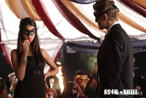 你用了多久忘记ta，或者说放下ta