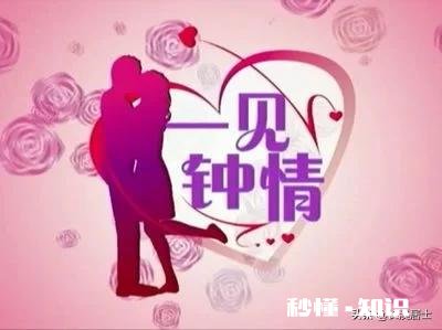 你用了多久忘记ta，或者说放下ta