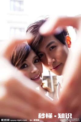 你用了多久忘记ta，或者说放下ta