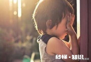 你用了多久忘记ta，或者说放下ta