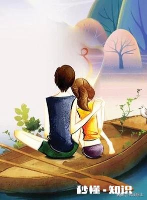 你用了多久忘记ta，或者说放下ta