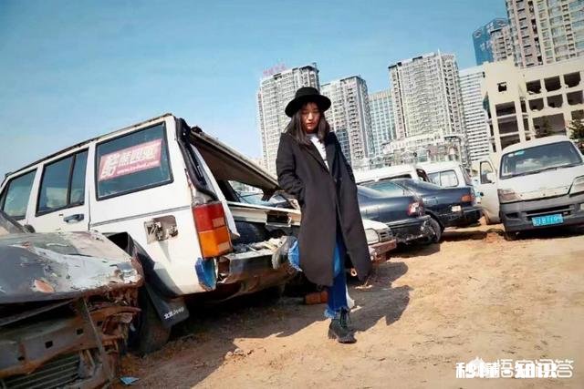 中午光线比较强拍人像,2.8光圈快门都是2000以上而且过爆人像是不是快门高不好