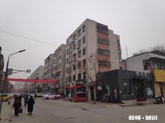 现在，多少钱算上等家庭多钱叫下等家庭多钱叫普通等家庭