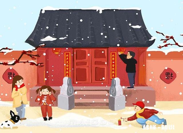 现在，多少钱算上等家庭多钱叫下等家庭多钱叫普通等家庭