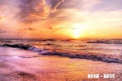 你觉得财富和年龄有关系吗为什么