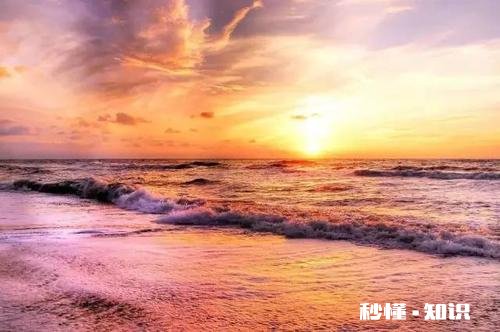 你觉得财富和年龄有关系吗为什么