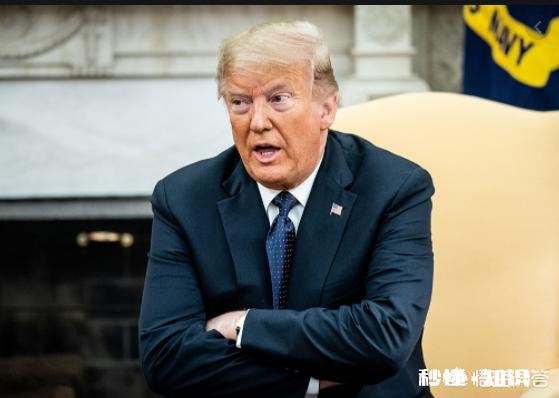 拜登当选总统，金银走势会如何走