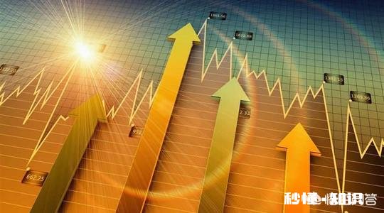 拜登当选总统，金银走势会如何走