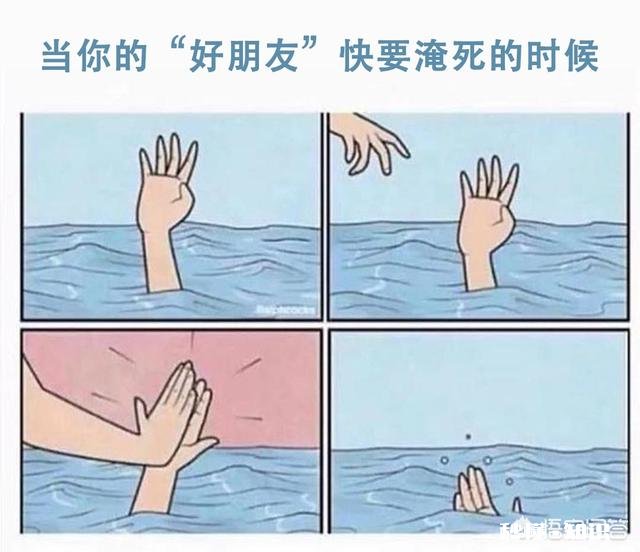 拜登当选总统，金银走势会如何走