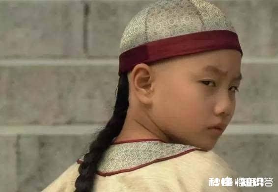 《甄嬛传》中真正的赢家是欣贵人和敬妃吗