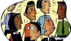 你会不会为了父母牺牲前景不错的工作