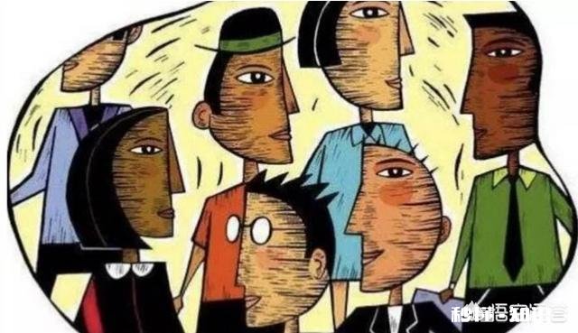 你会不会为了父母牺牲前景不错的工作