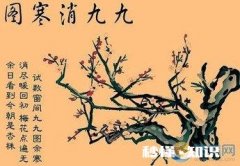 冬至大如年，这么重要的节日，在你们的记忆中都是怎么过的