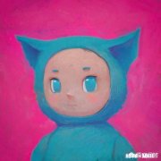 有人说《全面战争：三国》本来是页游，推出steam版只是因为想蹭热度，你怎么看