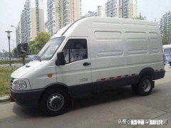 想问一下，四米二高栏货车加入货拉拉，收入怎么样啊