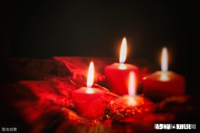 外嫁女回娘家扫墓要带什么