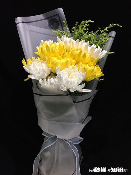 外嫁女回娘家扫墓要带什么