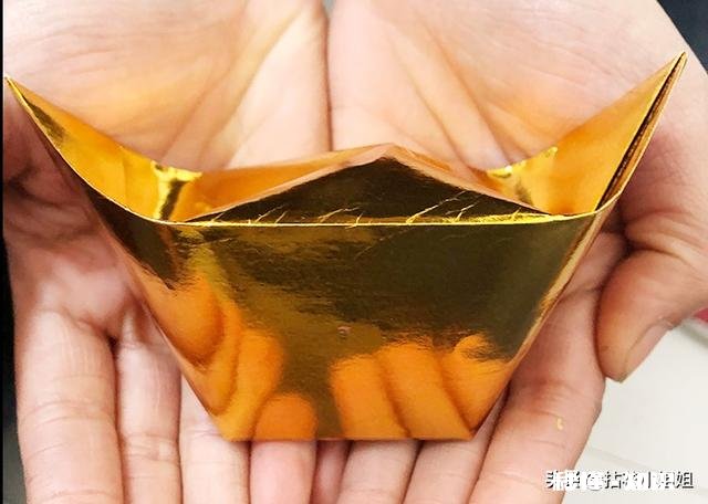 外嫁女回娘家扫墓要带什么