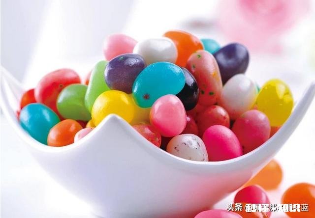 我突然觉得自己荒废了时间怎么办