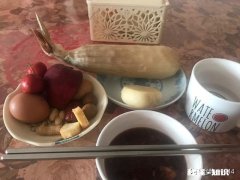 一个人爱不爱你只能用他是否愿意为你花钱来衡量吗