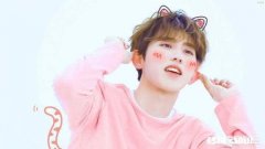 我在b站上发了自己做的鬼畜视频，感觉并不比播放量几十万的差，但是为什么没人看呢