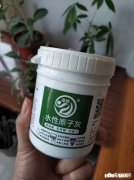 红木家具的粉补，是掺假了吗