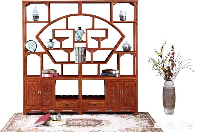 红木家具的粉补，是掺假了吗