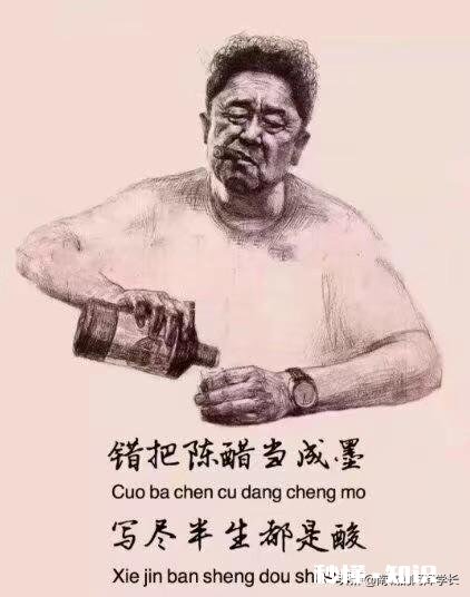 有没有形容一个人很孤单很无助的歌啊