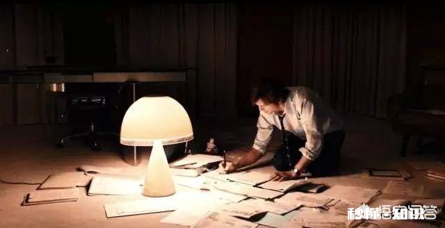 社会进步太快,年轻人应如何做才能不被淘汰