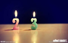 23岁能干些什么