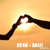 23岁能干些什么