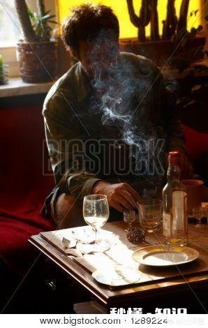 和超洁癖的女人结婚是什么体验