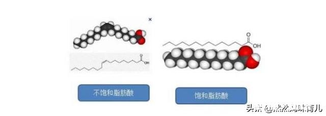 脂肪对于孕妇和胎儿有什么作用,如何合理补充脂肪