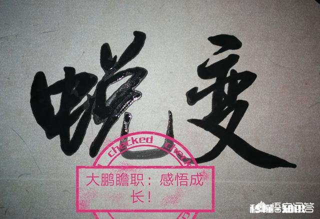 不喜欢自己的工作环境,换个地方就一定会好吗