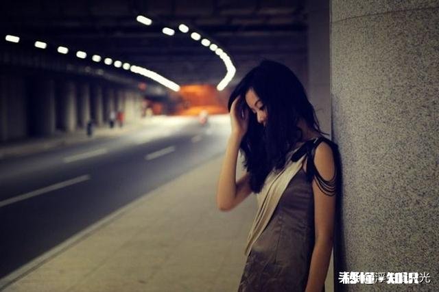 你有个很好的男友，但他妈妈是很差的婆婆还到处说是非，你嫁吗