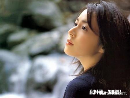 你有个很好的男友，但他妈妈是很差的婆婆还到处说是非，你嫁吗