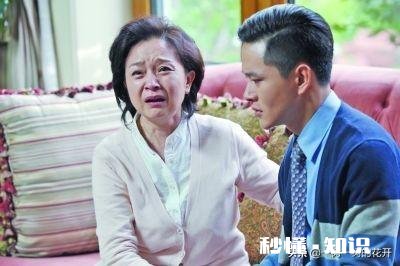 你有个很好的男友，但他妈妈是很差的婆婆还到处说是非，你嫁吗