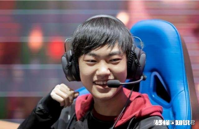 EDG新赛季阵容足以吊打RNG，韩服改名“EDGDeft”，还有黄金左手助阵，你怎么看