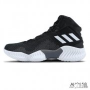 大家有什么好的实战篮球鞋推荐吗