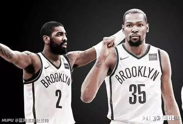 对于戴维斯加盟湖人联手詹姆斯，新赛季能否夺取nba总冠军