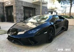 我想买二手车有啥可以指点的呢