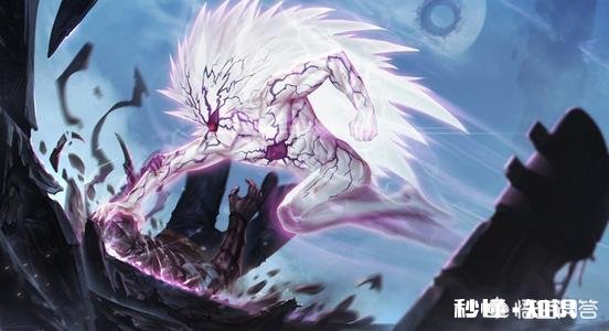 在《一拳超人》中，所有反派里角色里，波罗斯算最强的吗