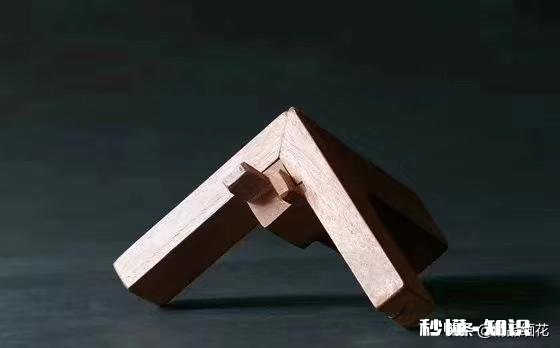 怎样算是一件合格的红木制品好的红木收藏是怎样的