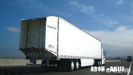 货车出交通事故，没有道路运输资格证，保险公司拒赔怎么办