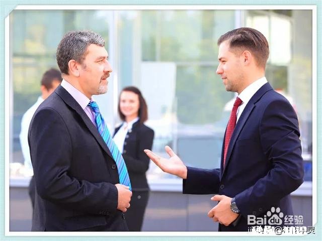 脾气不好的人，怎么和他相处