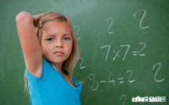 三年级的小学生周末补习奥数，对学习帮助大吗